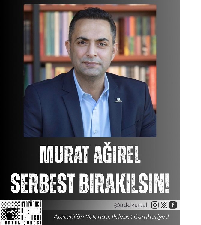 murat-001.jpg