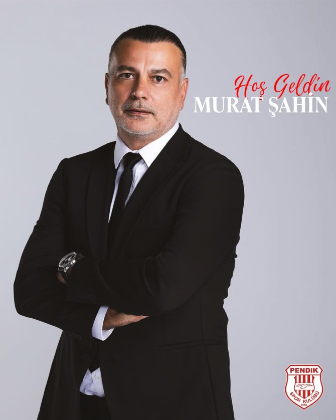 murat-002.jpg