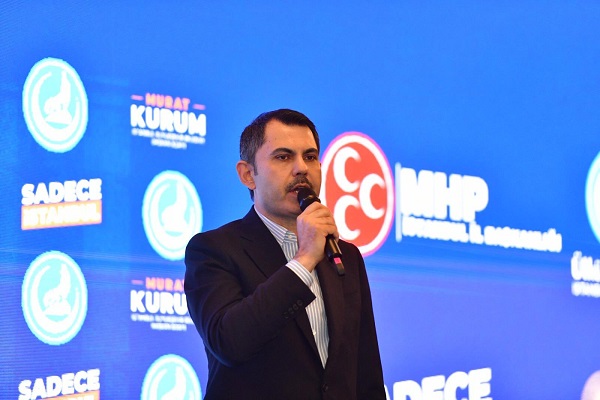 murat-kurum-2.jpg