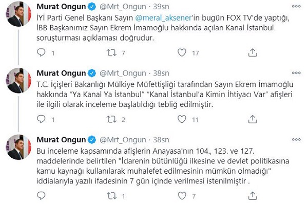 murat-ongun.jpg