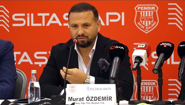 murat-ozdemir.jpg