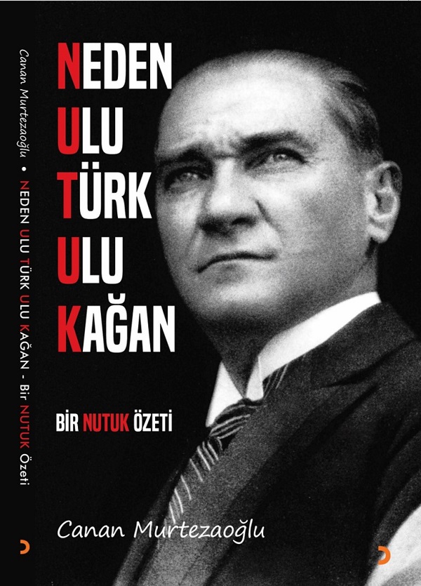 neden-ulu-turk-ulu-kagan-kapak.jpg