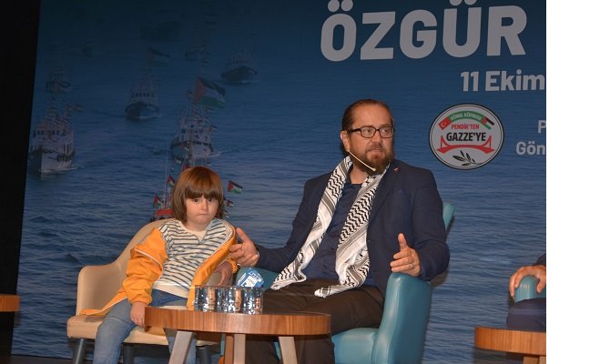 nehirden-gazze-konferans-2.jpg