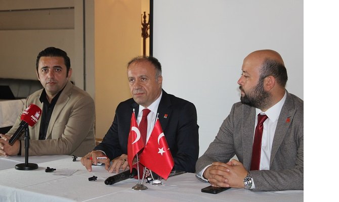 niyazi-2.JPG