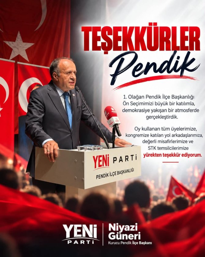 niyazi-tesekkur.jpg