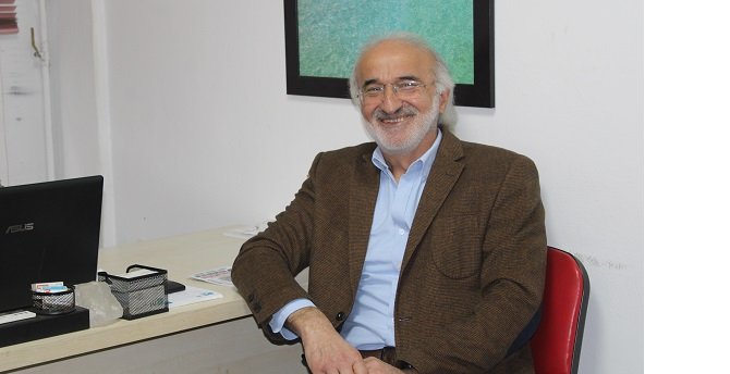 nurettin-yilmaz-2.JPG