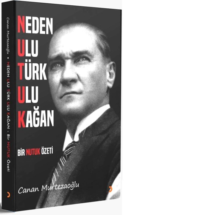 nutuk-kitap-kapak-son.jpg
