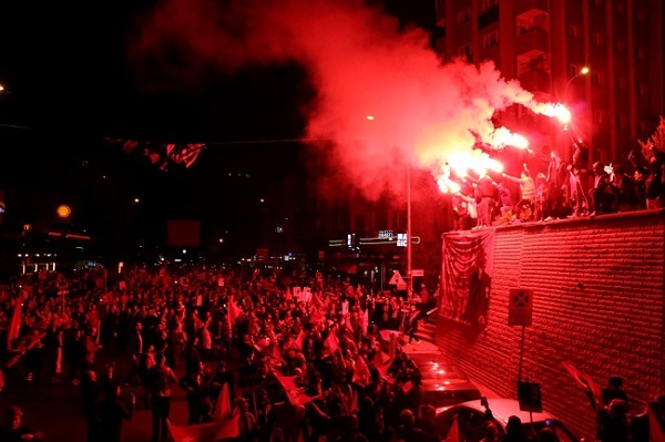 onbir.jpg