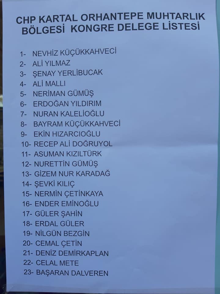 orhantepe.jpg