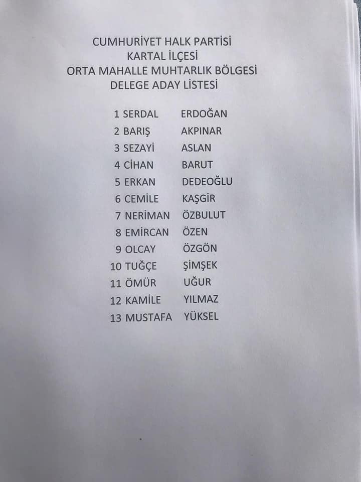 orta-mahalle.jpg