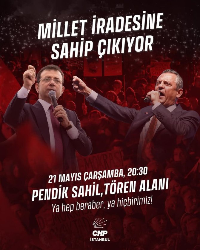 ozgur-ozel.jpg