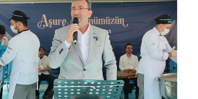 p-2-foto.jpg