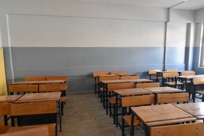 p-okul-2.jpg