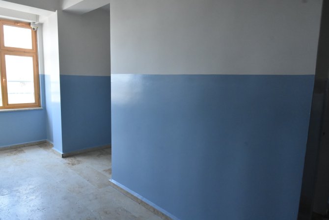 p-okul-3.jpg