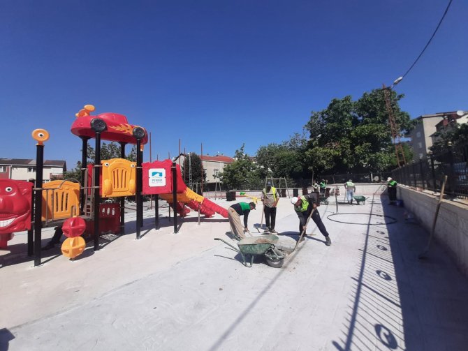 p-park-2.jpg