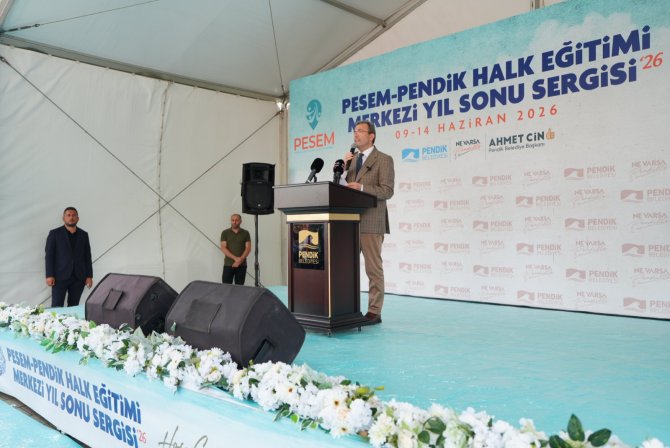 p-sergi-2.jpg