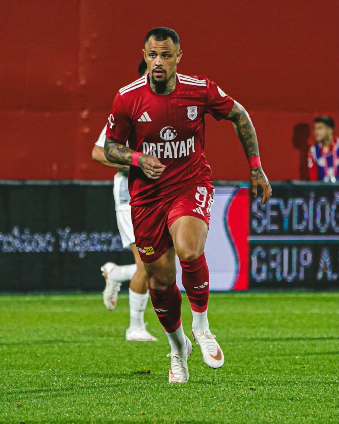 p1-053.jpg