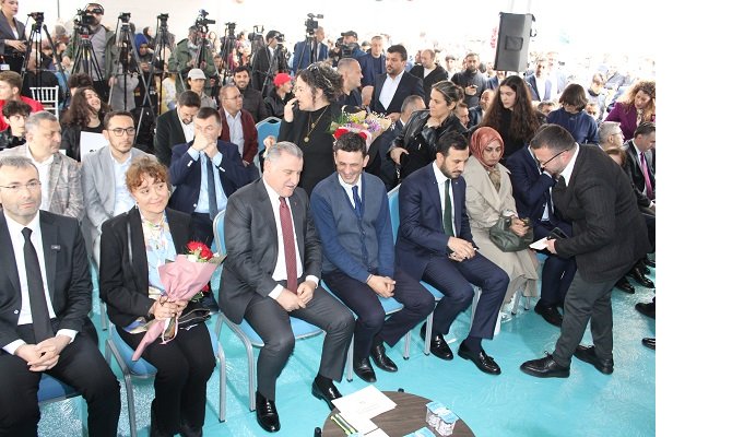 p17.JPG