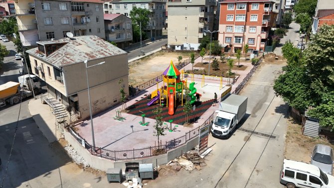 p2-140.jpg
