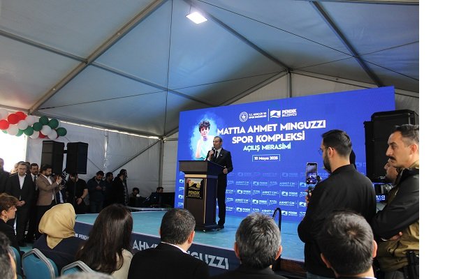p21.JPG
