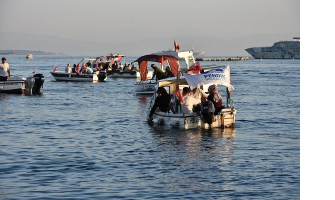 p3-104.jpg