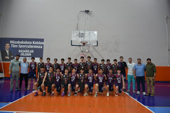 p3-142.jpg