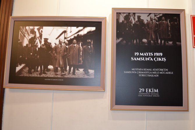p3-170.jpg