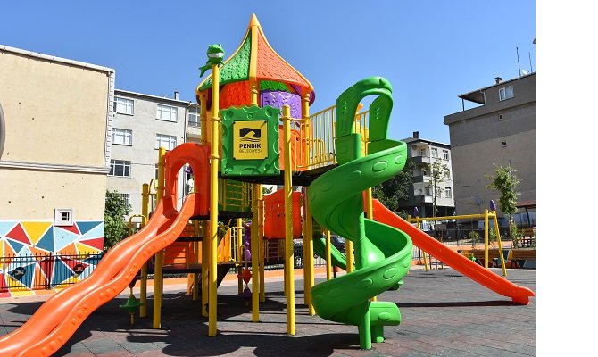 p4-054.jpg