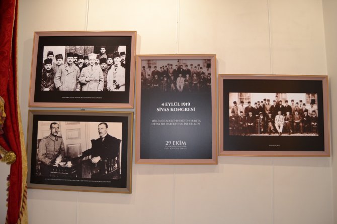 p4-097.jpg