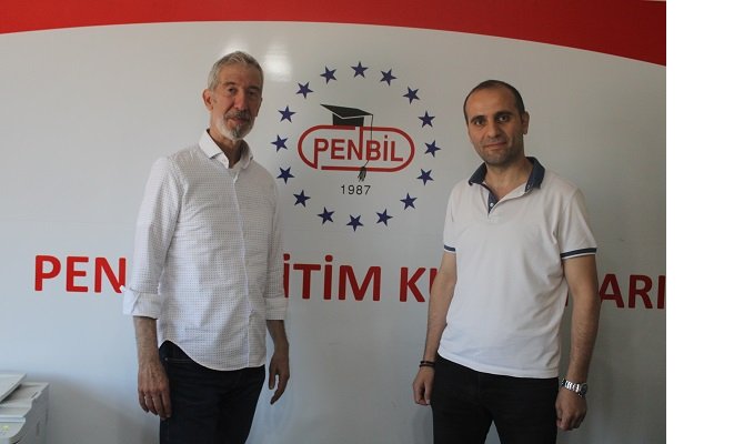 penbil-1.JPG