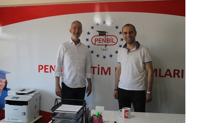 penbil-5-foto-001.JPG