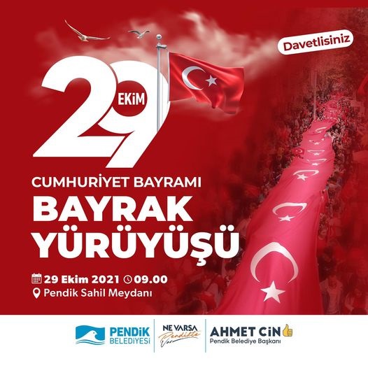 pendik-007.jpg