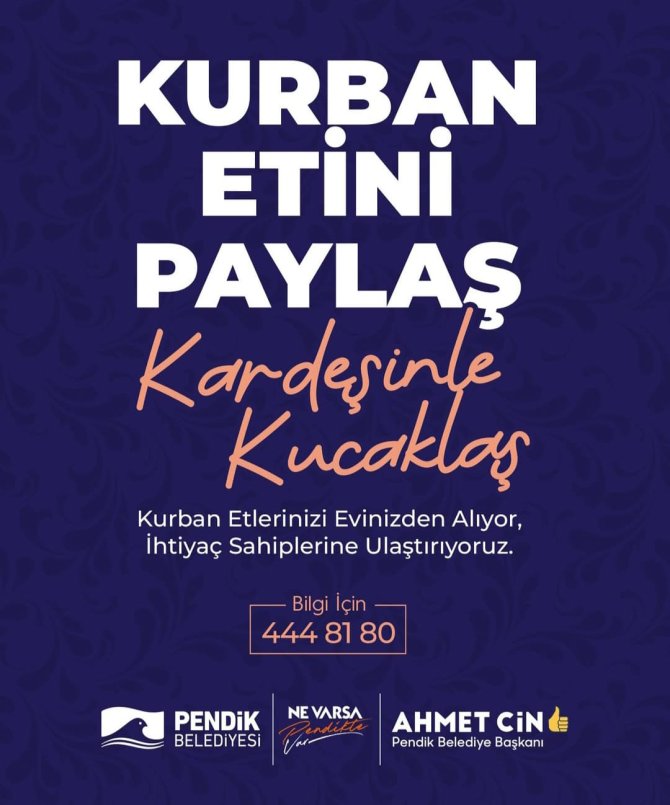 pendik-021.jpg
