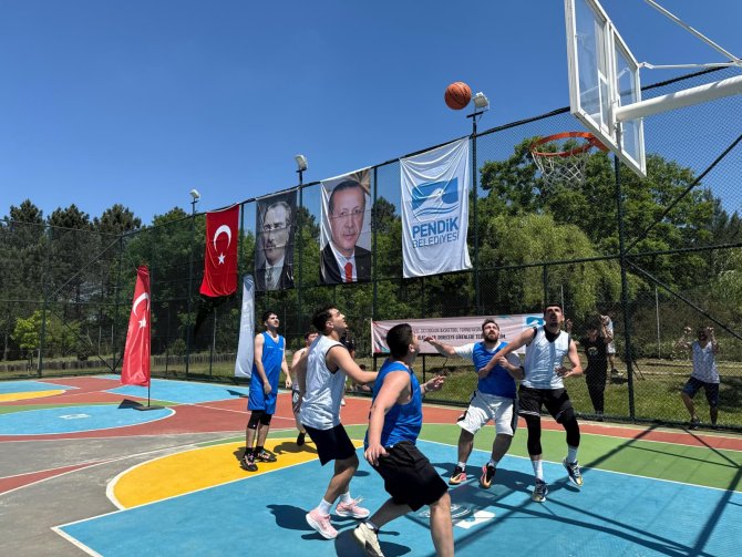 pendik-19-mayis-2.jpg
