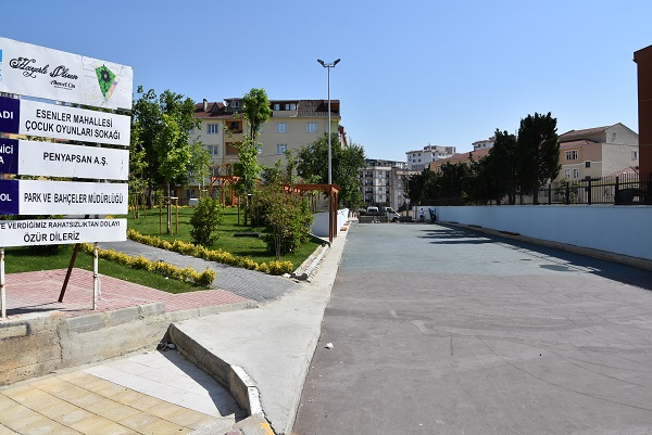 pendik-2.jpg