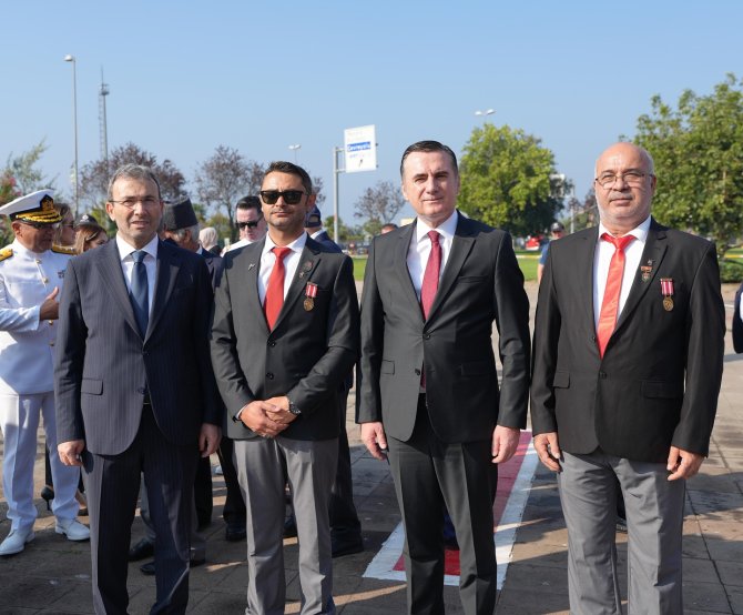 pendik-30-4.jpg