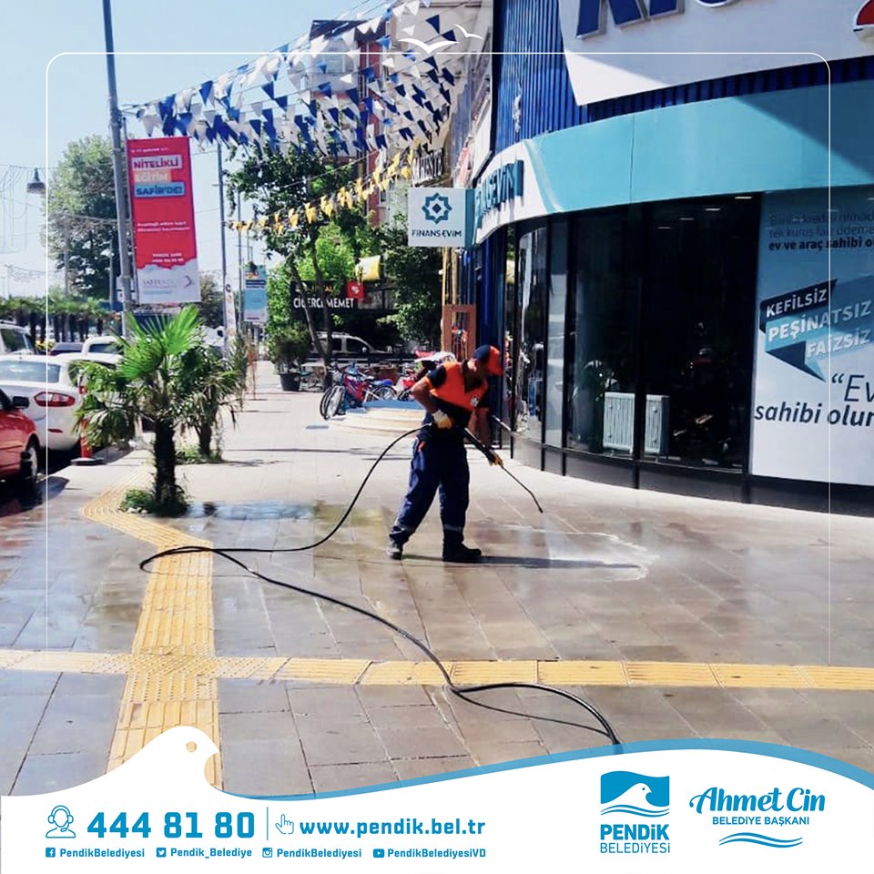 pendik-4.jpg