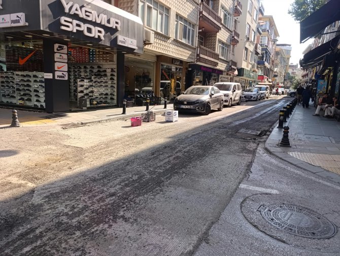pendik-asfalt-3.jpg