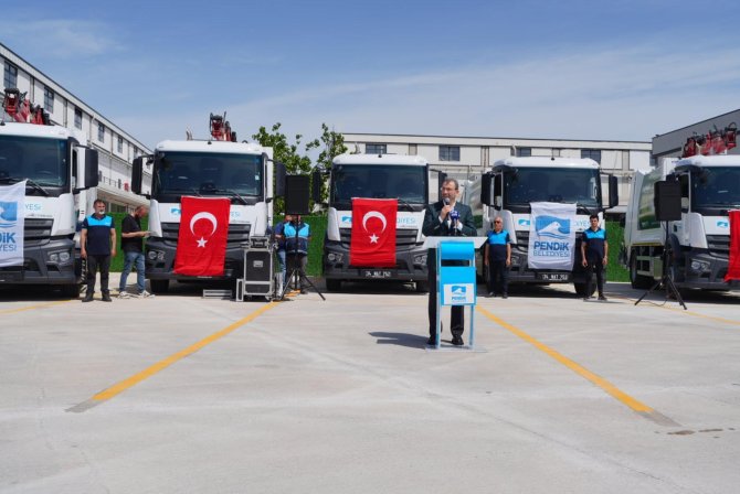 pendik-atik-foto-2.jpg