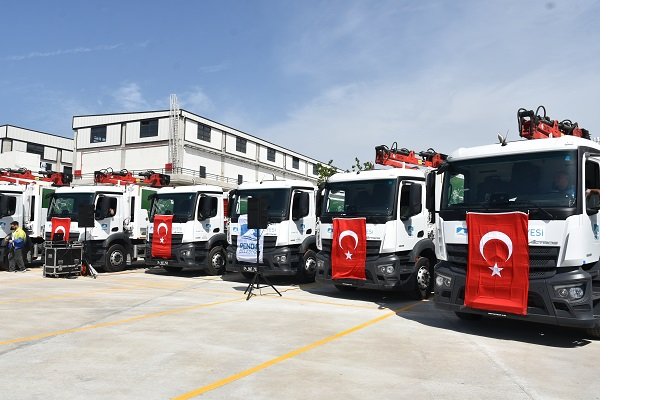 pendik-atik-foto-3.jpg