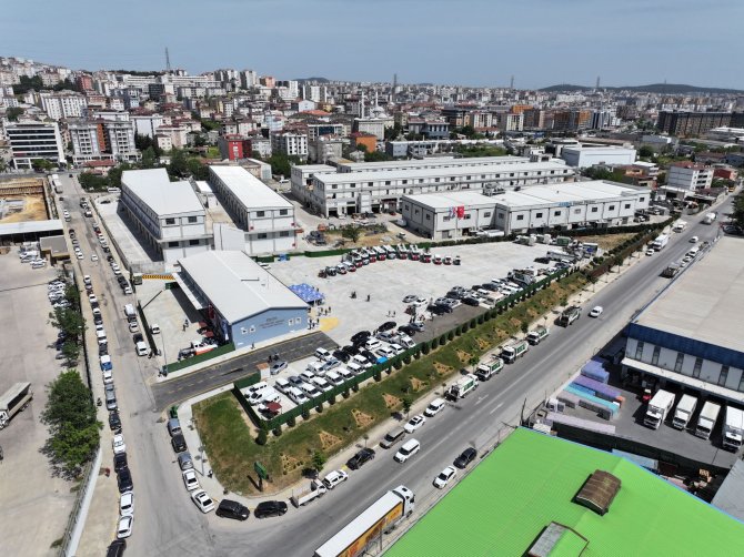pendik-atik-foto-4.jpg