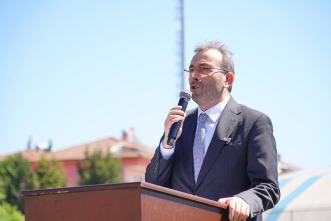 pendik-belediyesi-spor-5.jpg