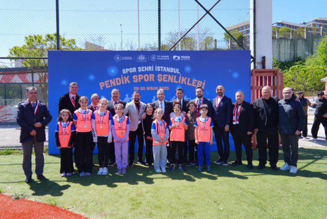 pendik-belediyesi-spor-6.jpg