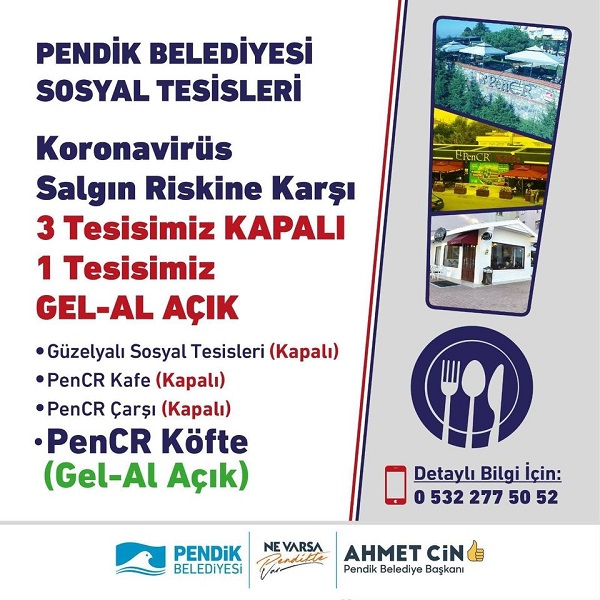 pendik-belediyesi.jpg