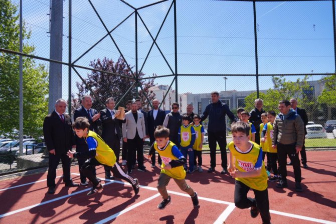 pendik-beleidyesi-spor-4.jpg
