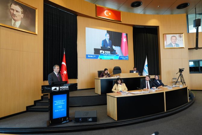 pendik-butce-2.jpg