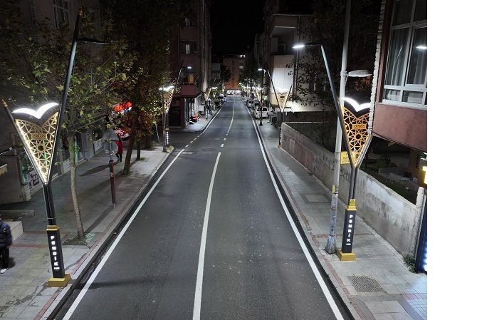 pendik-cadde-2.jpg