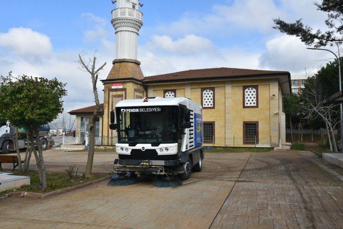 pendik-cami-1.jpg