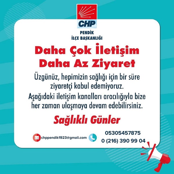 pendik-chp.jpg