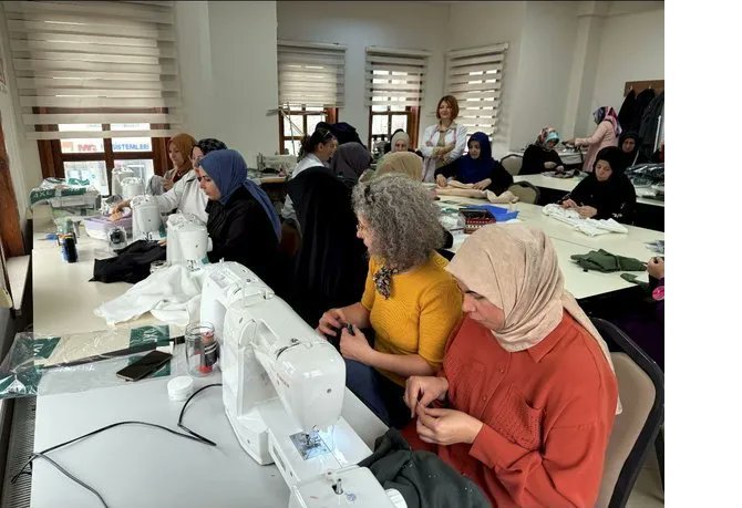 pendik-halk-egitim-merkezi.jpg
